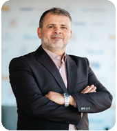 Prof. Ramzi MAALEJ