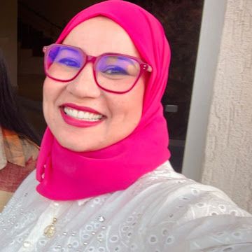 Advancing environmental solutions through green nanotechnology 🌍